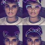 Daniel Monteagudo - @picasso_who - Instagram