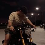 Daniel Monteagudo - Facebook