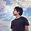 Daniel Monteagudo - @danielmonteagudo1 - TikTok