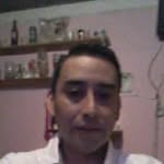 Daniel Monteagudo - @monteagudodaniel8 - Instagram