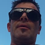 Daniel Monteagudo - Facebook