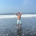 Daniel Monteagudo - @d_monteagudoo - Instagram