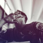 Daniel Monteagudo Abarez - @danielmonteagudoabarez - Instagram