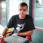 Daniel Monteagudo Albela - @monteagudoalbela - Instagram