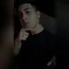 Daniel Monteagudo - @daniel.monteagudo667 - TikTok