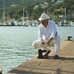 Daniel Monteagudo Enfedaque - @danielmonteagudoenfedaque - Instagram