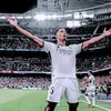 Daniel Monteagudo - @nada.0028 - TikTok