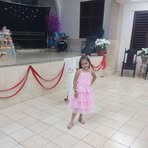 Daniel Monteagudo Hernández - Facebook