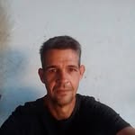 Daniel Monteagudo Llamosa - @danielmonteagudollamosa - Instagram