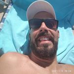 Daniel Monteagudo Pardo - @dmpjhs - Instagram
