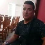 Daniel Monteagudo Rangel - Facebook