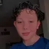danielmonteagudo16 - @danielmonteagudo16 - TikTok