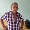 danielmonteagudor - @danielmonteagudor - TikTok