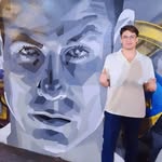 Ghost👻 - @danielmonteagudo7 - Instagram