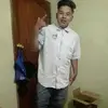 damian - @danielmontecino13 - TikTok