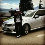 dandan - @daniel_montecino_ - Instagram