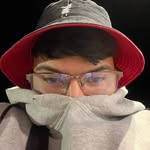 daniel - @daniel.montecino.dm - Instagram