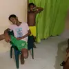 Daniel - @daniel_montecino12 - TikTok