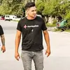 Daniel Montecino136 - @danielmontecino6060 - TikTok