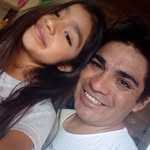 Daniel Montecino - @dmontecino - Instagram