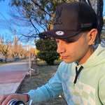 Daniel Montecino - @daniiel_monteciinook - Instagram