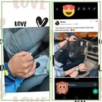 Daniel Montecino - Facebook