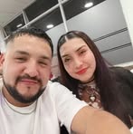 Daniel Montecino - Facebook