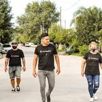 Daniel Montecino - @montecino_daniel - Instagram