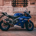 Daniel Montecino - @daniel.montecino.315865 - Instagram