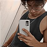 Daniel Montecino - @cdaniel_montecino - Instagram