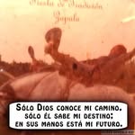 Daniel Montecino - @daniel.montecino.54584 - Instagram