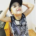 Daniel Montecino - @danielmontecino - Instagram