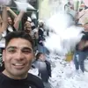 Daniel Montecino - @daniel.montecino4 - TikTok