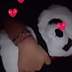 Daniel Montecino - @montecino3382 - Instagram