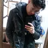 Daniel Montecino - @danielmontecino05 - TikTok