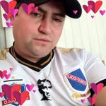Daniel Montecino - @danielmontecino827 - Instagram