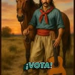 Daniel Montecino - Facebook