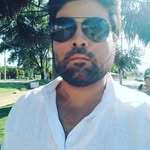 Daniel Montecino - @montecino.jara - Instagram