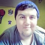 Daniel Montecino - @montecino.daniel - Instagram