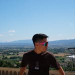 Daniel Montecino - @datchh15 - Instagram