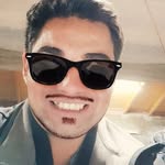 Daniel Montecino - @danimontecino09 - Instagram