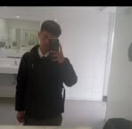 Daniel Montecino - Facebook