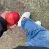 Daniel Montecino - @danielmontecino - TikTok