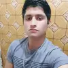 Daniel Montecino - @daniel.montecino71 - TikTok
