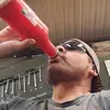 Daniel Montecino - @danielmontecino1 - TikTok