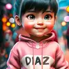 Daniel montecino - @daniel.montecino5 - TikTok