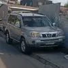 Daniel Montecino - @daniel.montecino - TikTok