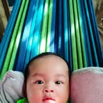 Daniel Montecino Casido - Facebook