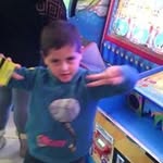 Daniel Montecino Cerna - @montecinocerna - Instagram