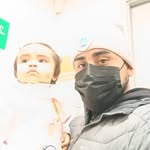 Daniel Montecino Diaz - @3_4_1_2_898_ - Instagram